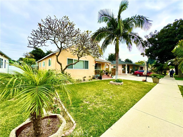 Image 3 for 3234 Adriatic Ave, Long Beach, CA 90810