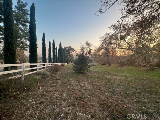 Image 2 for 0 Deercrest Dr, Devore, CA 92407