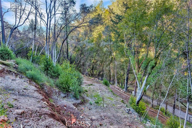 2001 Mark West Springs, Santa Rosa, CA, 95404 2001 Mark West Springs, Santa Rosa, CA, 95404