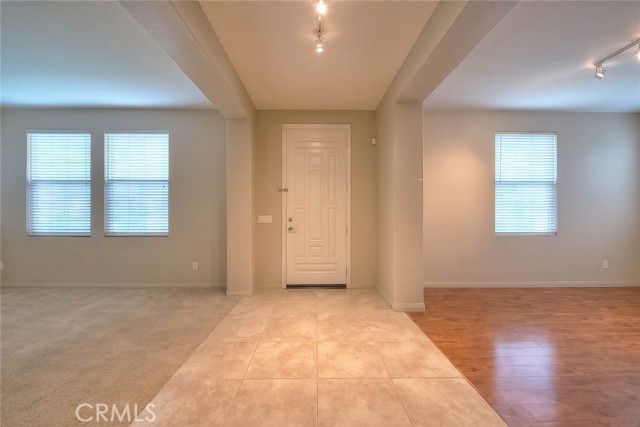 Image 6 of 71 For 7070 Cottage Grove