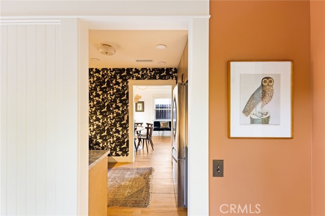 215 Branch Street, Los Angeles CA: https://media.crmls.org/medias/b81613ab-32d6-4485-8b27-64dc124eea0d.jpg