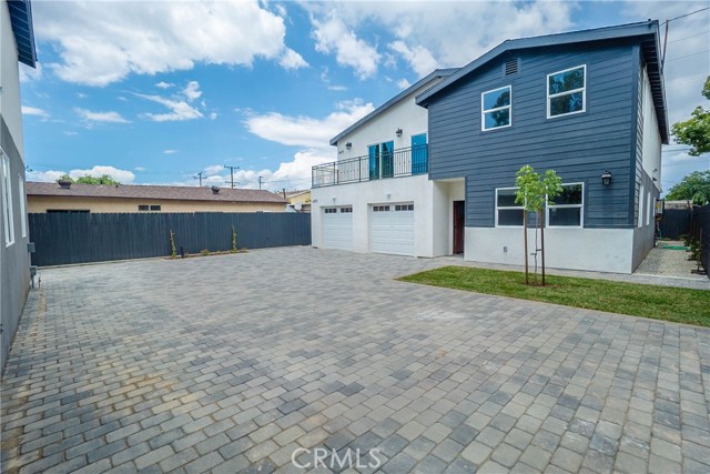 Detail Gallery Image 6 of 29 For 6823 Live Oak, Bell Gardens,  CA 90201 - – Beds | – Baths