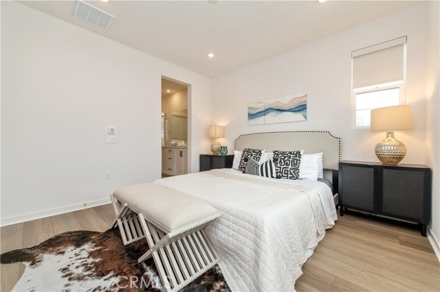 Detail Gallery Image 21 of 46 For 136 Ruby Road, Rancho Mission Viejo,  CA 92694 - 3 Beds | 3 Baths