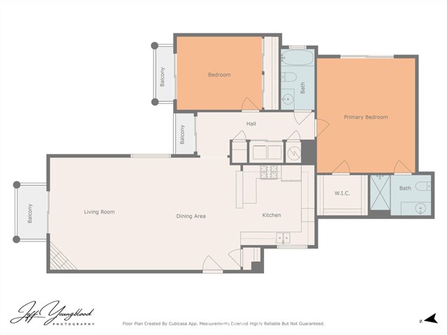 530 W Stocker Street, Glendale CA: https://media.crmls.org/medias/b816334f-f30a-4a15-97ee-c6efcad4bc5f.jpg
