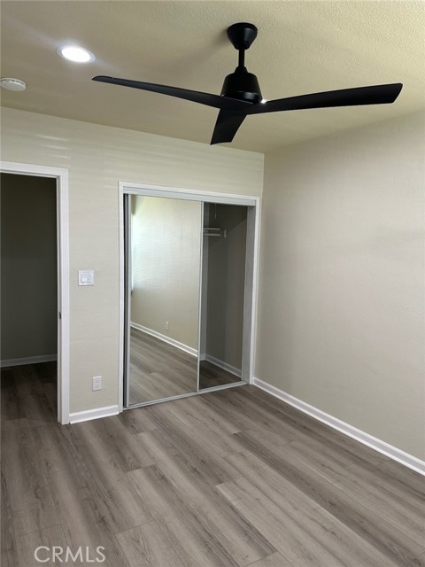 15702 Halldale Avenue, Gardena CA: https://media.crmls.org/medias/b816420b-c11c-4fd1-8411-3e758274a7d5.jpg