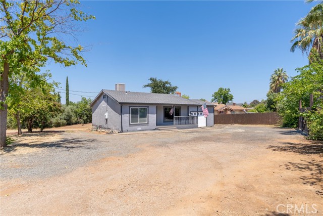 Detail Gallery Image 43 of 49 For 1174 Grand Ave, Oroville,  CA 95965 - 2 Beds | 1 Baths
