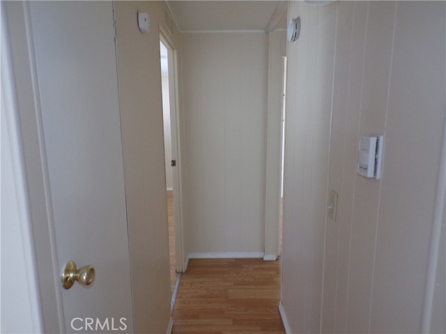 Detail Gallery Image 6 of 12 For 12710 3rd St #4,  Yucaipa,  CA 92399 - 2 Beds | 1 Baths