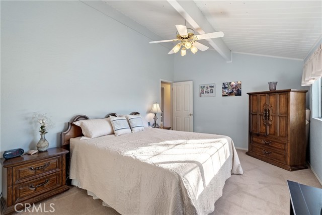 7025 San Gabriel Road, Atascadero CA: https://media.crmls.org/medias/b8165579-2fc6-4f50-ad3c-c40a75db9903.jpg