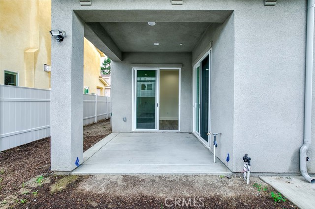 Detail Gallery Image 12 of 31 For 305 N Mountain View St, Santa Ana,  CA 92703 - 3 Beds | 3/1 Baths