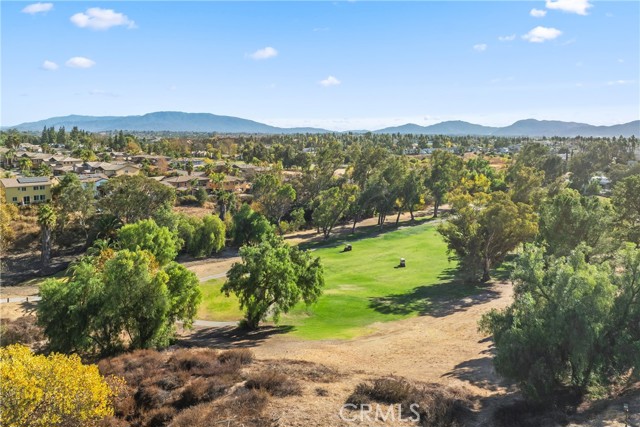 Detail Gallery Image 21 of 22 For 29000 Calle Del Buho, Murrieta,  CA 92563 - 3 Beds | 2 Baths