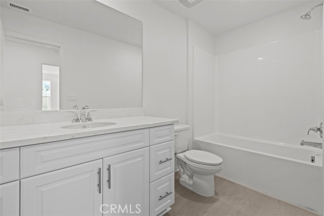 Detail Gallery Image 12 of 17 For 27341 Denali Ct, Corona,  CA 92883 - 5 Beds | 3 Baths