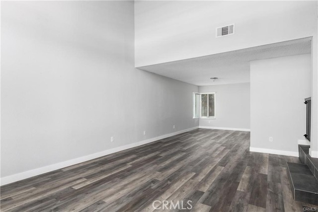 1303 San Pablo Avenue, Redlands, CA, 92373 1303 San Pablo Avenue, Redlands, CA, 92373