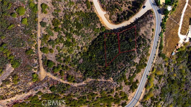 Detail Gallery Image 11 of 16 For 0 Mcreynolds Rd, Malibu,  CA 90265 - – Beds | – Baths