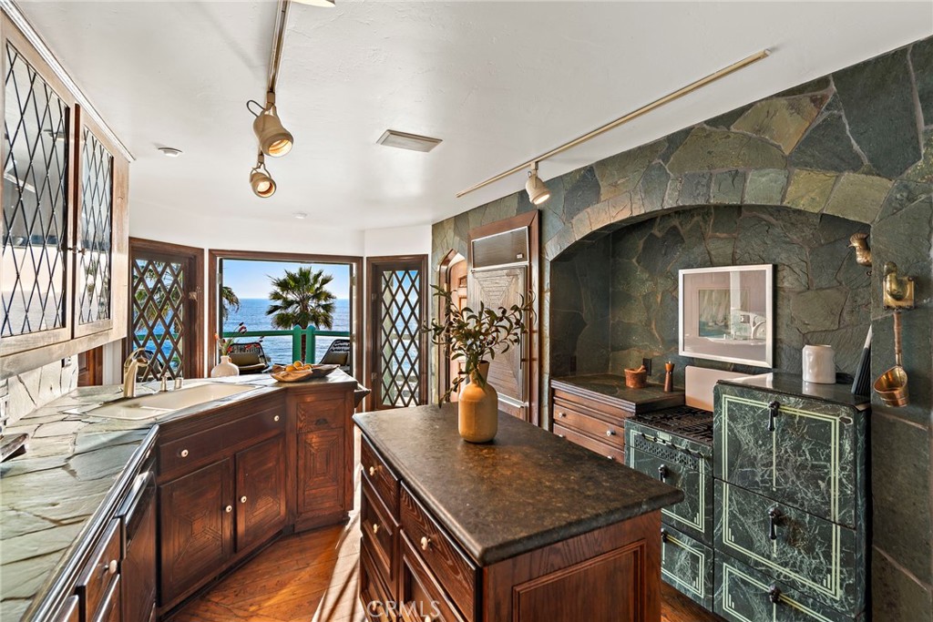 MLS #LG25053369 img 16