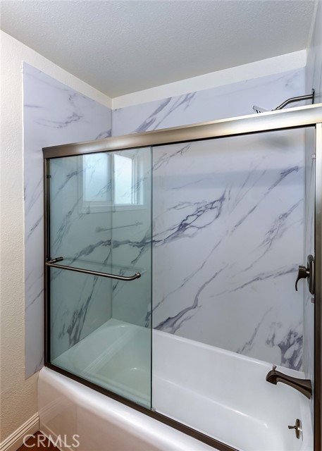 14309 La Mesa Drive, La Mirada CA: https://media.crmls.org/medias/b8170181-2c40-4223-9b55-b87ed71568ed.jpg