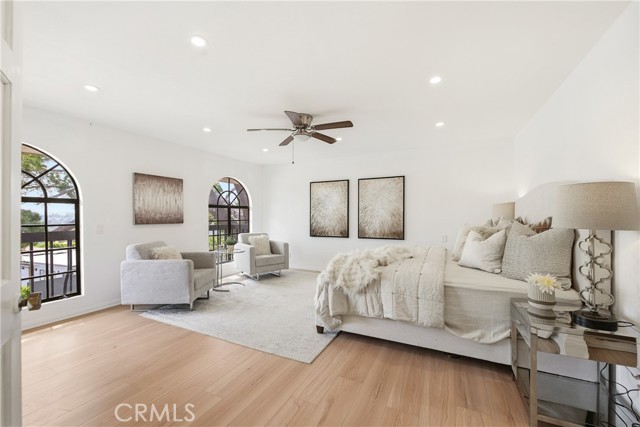 Detail Gallery Image 17 of 50 For 2044 Calle Yucca, Thousand Oaks,  CA 91360 - 4 Beds | 4 Baths