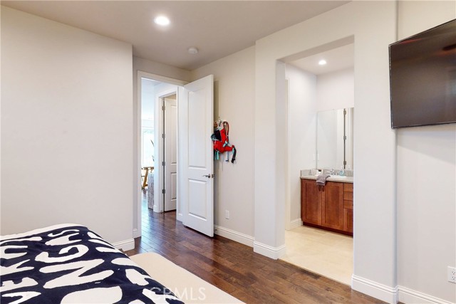 Detail Gallery Image 24 of 39 For 2910 Elderberry, Avila Beach,  CA 93424 - 3 Beds | 2/1 Baths