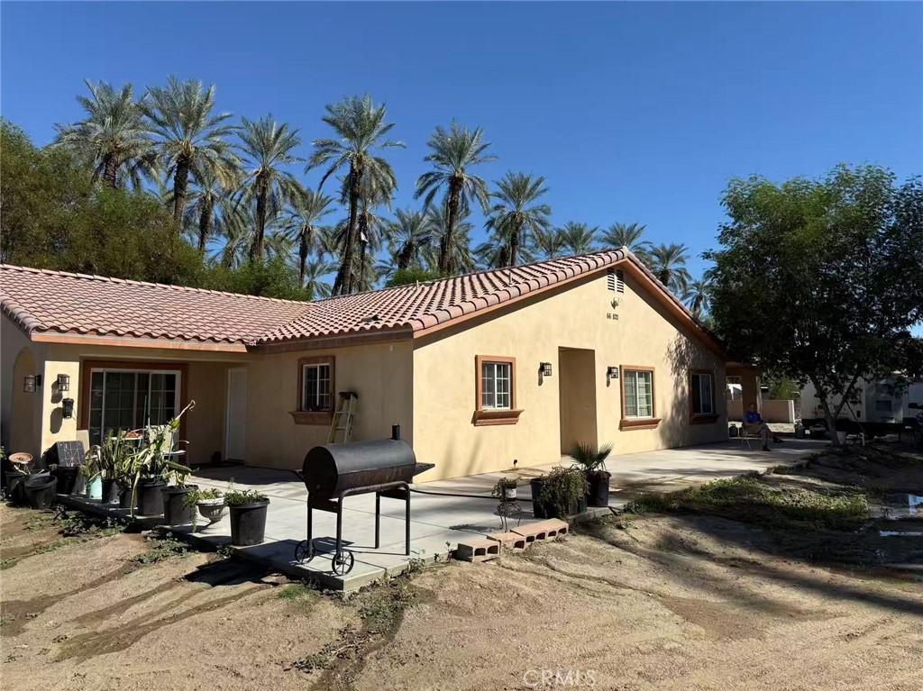 66820 Harrison, Thermal, Ca 92274 ≪Span Style='BackgroundColor:transparent;Padding:0Px;'≫ ≪Small≫ ≪I≫ ≪/I≫ ≪/Small≫≪/Span≫ Real Estate B817233D 9930 4E83 87F8 7A5Ba3546F9D 66820 Harrison, Thermal, Ca 92274 ≪Span Style='BackgroundColor:transparent;Padding:0Px;'≫ ≪Small≫ ≪I≫ ≪/I≫ ≪/Small≫≪/Span≫