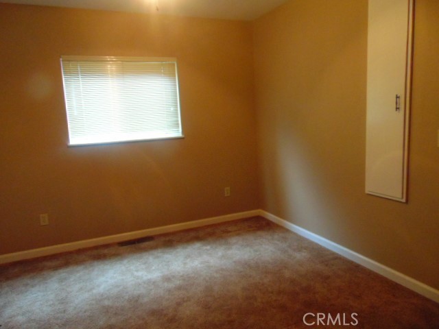 934 Kinder, Orland CA: https://media.crmls.org/medias/b817302b-1c49-40c5-9096-3e38707ad254.jpg