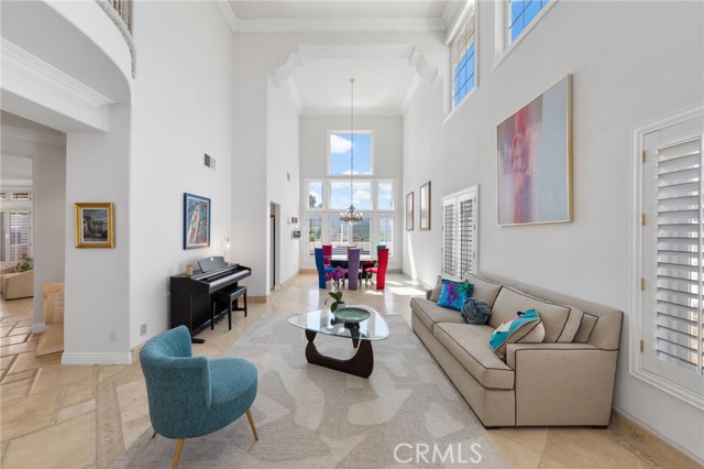 Detail Gallery Image 5 of 57 For 45703 Calle Ayora, Temecula,  CA 92592 - 5 Beds | 3 Baths