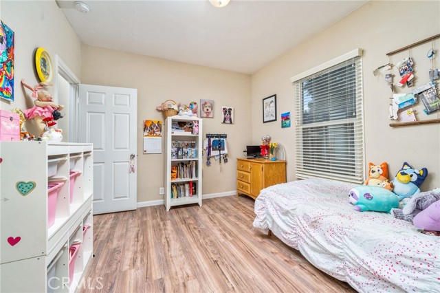 3293 Locust Street, Riverside, CA, 92501 3293 Locust Street, Riverside, CA, 92501