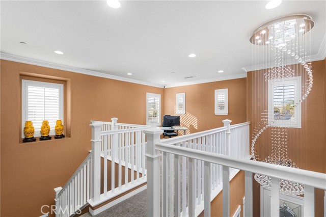 Detail Gallery Image 20 of 75 For 31639 Country View, Temecula,  CA 92591 - 4 Beds | 3/1 Baths