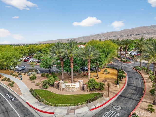 Detail Gallery Image 50 of 65 For 81485 Avenida Viesca, Indio,  CA 92203 - 2 Beds | 2 Baths