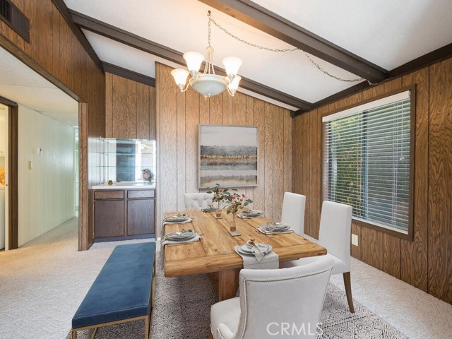 Detail Gallery Image 11 of 39 For 160 Riverview, Avila Beach,  CA 93424 - 2 Beds | 2 Baths