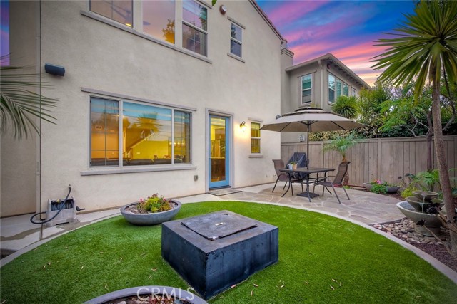 Detail Gallery Image 28 of 43 For 2076 Blue Oak Ln, Vista,  CA 92084 - 3 Beds | 2/1 Baths