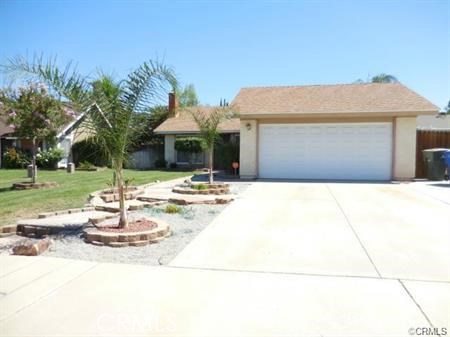 3197 Mohawk Trail, Riverside, CA 92503