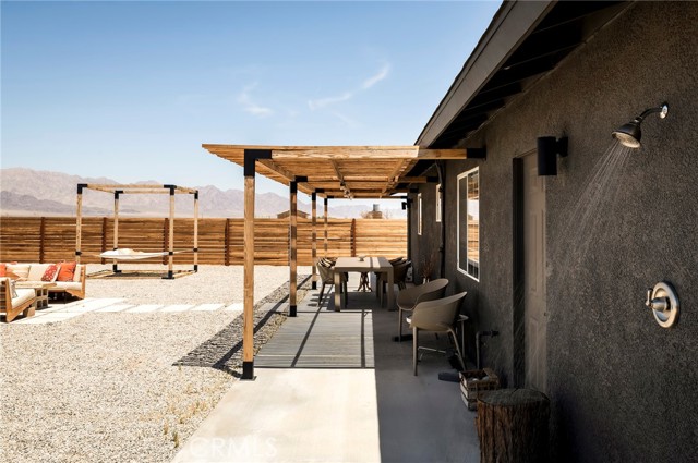84328 Amboy Road, 29 Palms CA: https://media.crmls.org/medias/b817be4b-02c0-4b70-a5d3-1c8c8778054b.jpg