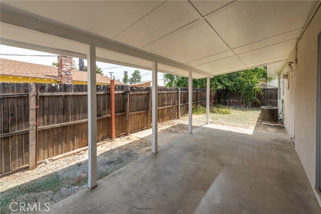 680 Barber Drive, Hemet CA: https://media.crmls.org/medias/b817c897-0514-4d56-8c20-2082fd606c64.jpg