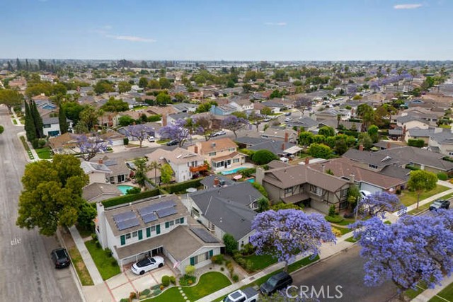 3650 Claremore Avenue, Long Beach CA: https://media.crmls.org/medias/b817d013-6e7a-443b-a5c6-4586cbfa72dd.jpg