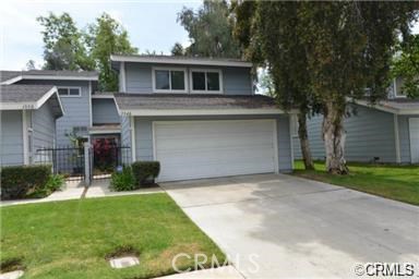 1346 Oahu St, West Covina, CA 91792