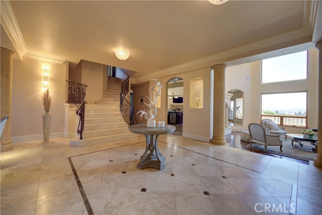 413 Via Bandolero, Arroyo Grande CA: https://media.crmls.org/medias/b817d848-a46c-404f-af24-11438dc6f519.jpg