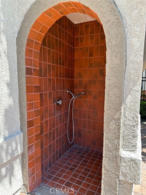 Detail Gallery Image 32 of 35 For 28142 Mariposa #154,  Laguna Niguel,  CA 92677 - 2 Beds | 2 Baths