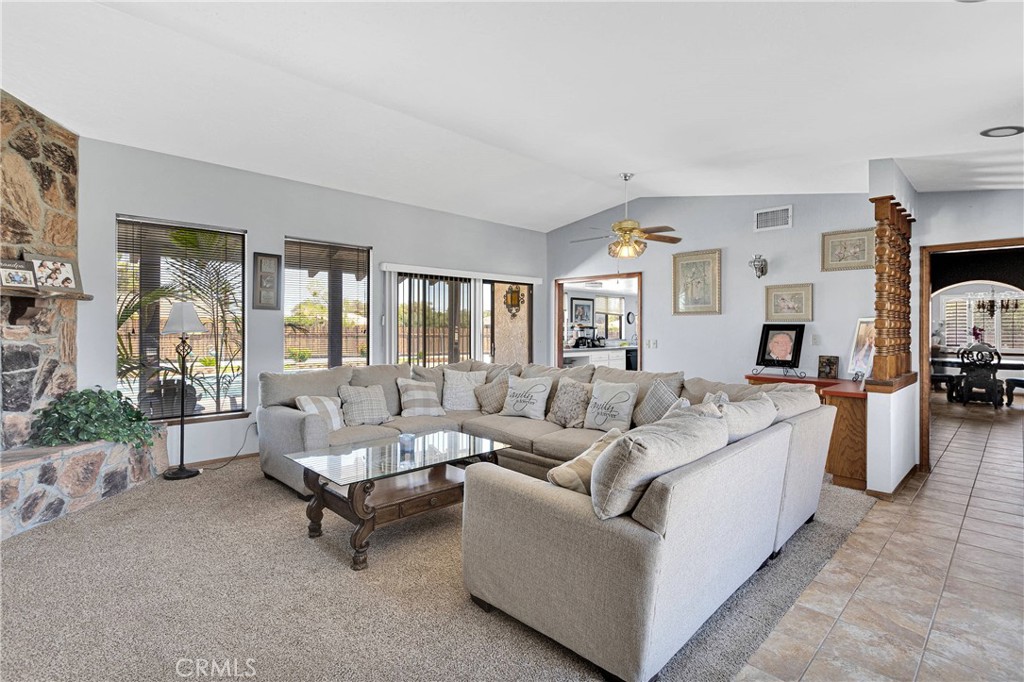 MLS #HD25148416 image #6