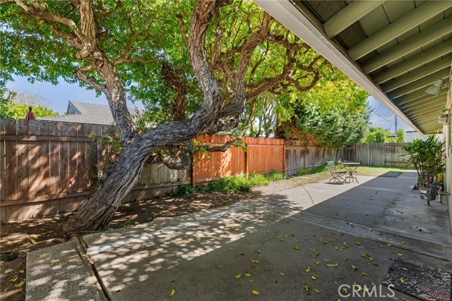 Detail Gallery Image 18 of 25 For 300 Alva, Costa Mesa,  CA 92627 - 3 Beds | 2 Baths