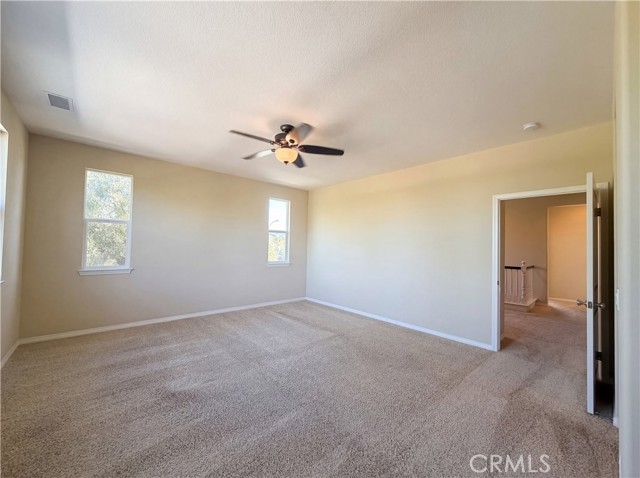 Detail Gallery Image 20 of 34 For 28327 Serenity Falls Way, Menifee,  CA 92585 - 4 Beds | 3/1 Baths
