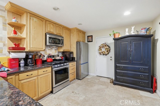 Detail Gallery Image 12 of 57 For 1111 Tustin Pines, Tustin,  CA 92780 - 2 Beds | 1/1 Baths