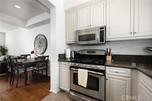 Detail Gallery Image 8 of 32 For 142 Pantheon, Irvine,  CA 92620 - 2 Beds | 2 Baths