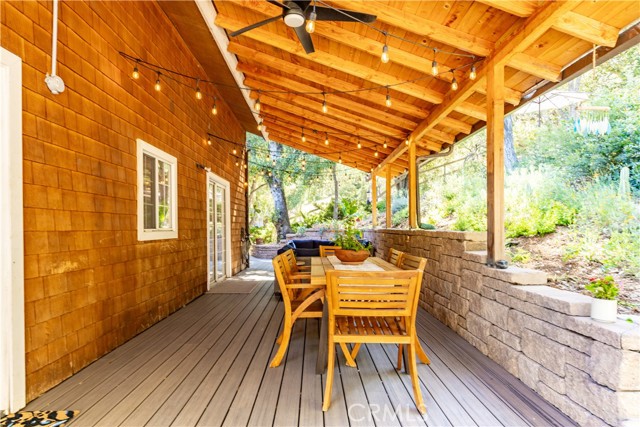 7900 San Clemente Avenue, Atascadero CA: https://media.crmls.org/medias/b8185d88-5e82-4378-9e8a-bca9daa781d8.jpg