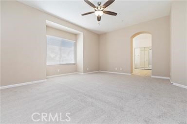 Detail Gallery Image 17 of 23 For 14845 Shetland, Fontana,  CA 92336 - 5 Beds | 3 Baths