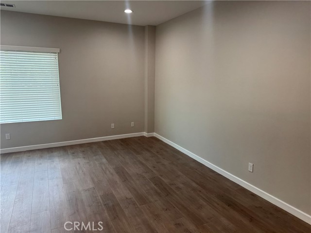 Detail Gallery Image 21 of 32 For 13665 Arrow Bld #3,  Fontana,  CA 92335 - 3 Beds | 2 Baths