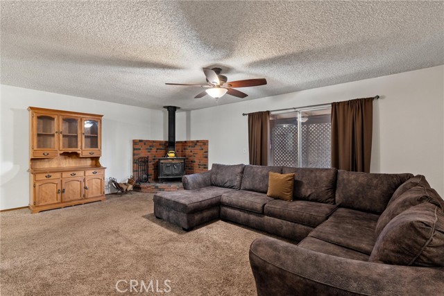 Detail Gallery Image 2 of 47 For 15353 Forest Ranch Way, Forest Ranch,  CA 95942 - 2 Beds | 1 Baths