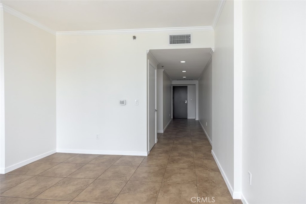 MLS #PW25250785 image #12