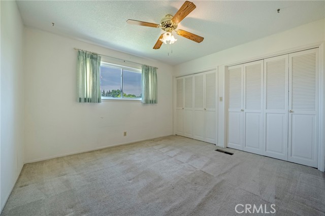 Detail Gallery Image 41 of 59 For 5388 Moran Ave, Atwater,  CA 95301 - 4 Beds | 3 Baths