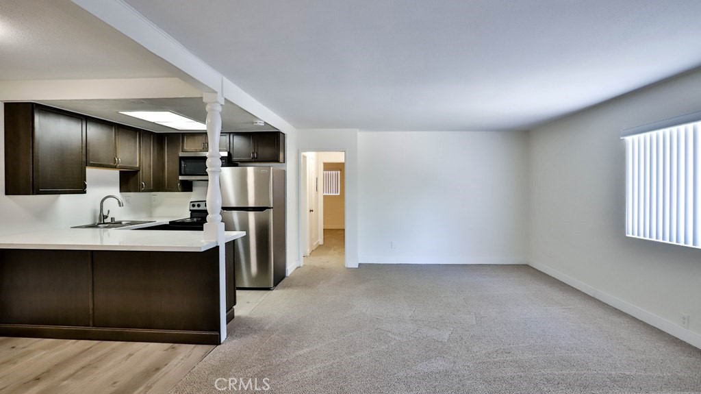 410 N Clark Street D, Orange, CA 92868