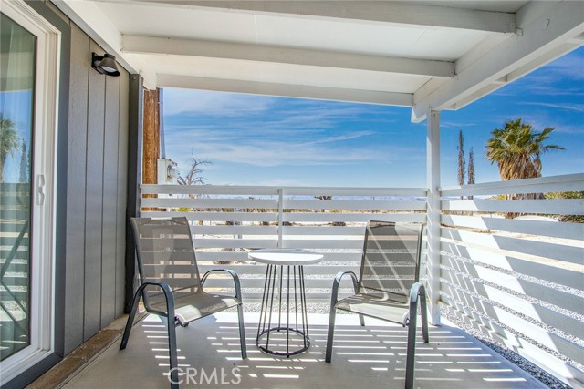 Detail Gallery Image 27 of 68 For 2953 Border Ave, Joshua Tree,  CA 92252 - 3 Beds | 2 Baths