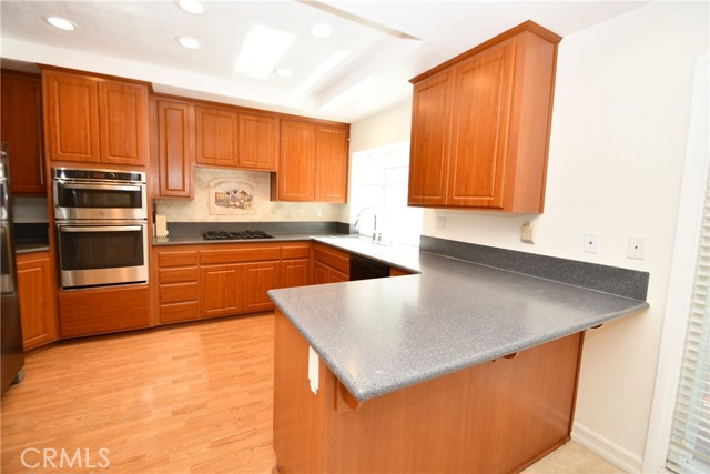 Image 13 of 36 For 2123 Shelburne Way